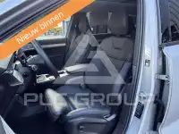 2025 Volvo EX 90