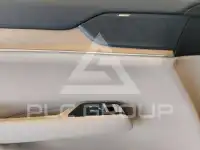 2025 Volvo EX 90