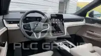 2025 Volvo EX 90