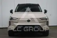 2025 Volvo EX 90