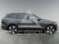 2025 Volvo EX 90