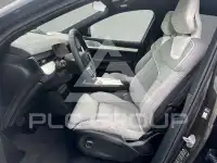 2025 Volvo EX 90