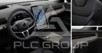 2025 Volvo EX 90