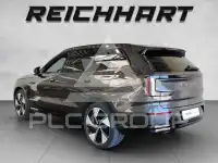 2025 Volvo EX 90