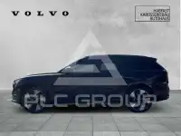 2025 Volvo EX 90