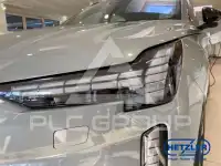 2025 Volvo EX 90
