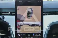 2025 Volvo EX 90