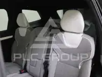 2025 Volvo EX 90