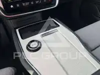 2025 Volvo EX 90