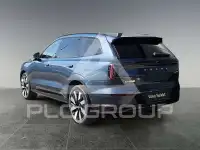 2025 Volvo EX 90