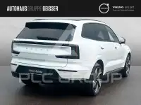 2025 Volvo EX 90
