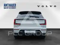 2025 Volvo EX 90