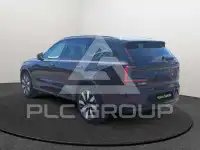 2025 Volvo EX 90