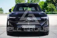 2025 Volvo EX 90