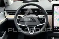 2025 Volvo EX 90