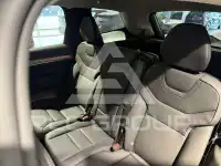 2025 Volvo EX 90