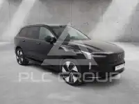 2025 Volvo EX 90