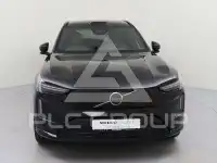 2025 Volvo EX 90