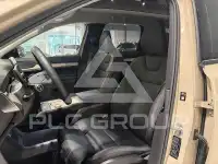 2025 Volvo EX 90