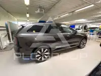 2025 Volvo EX 90