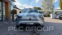 2025 Volvo EX 90