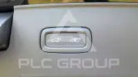 2025 Volvo EX 90
