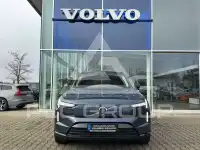2025 Volvo EX 90