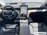 2025 Volvo EX 90