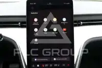 2025 Volvo EX 90
