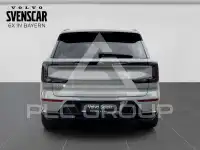 2025 Volvo EX 90