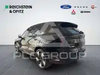 2025 Volvo EX 90