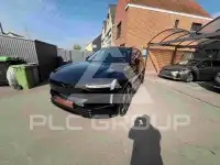2025 Volvo EX 90