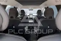 2025 Volvo EX 90