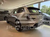 2025 Volvo EX 90