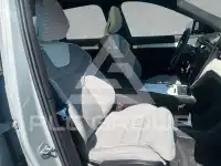 2025 Volvo EX 90