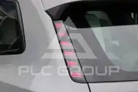 2025 Volvo EX 90