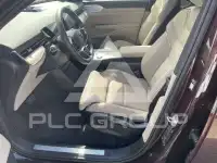 2025 Volvo EX 90