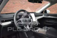 2025 Volvo EX 90
