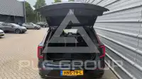 2025 Volvo EX 90