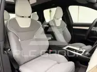 2025 Volvo EX 90