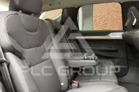 2025 Volvo EX 90