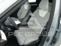 2025 Volvo EX 90