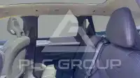 2025 Volvo EX 90