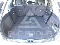 2025 Volvo EX 90