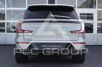 2025 Volvo EX 90