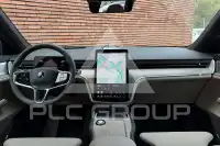 2025 Volvo EX 90