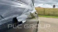 2025 Volvo EX 90