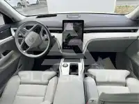 2025 Volvo EX 90