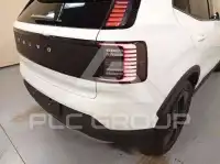 2025 Volvo Others