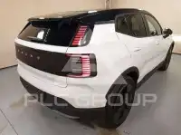 2025 Volvo Others